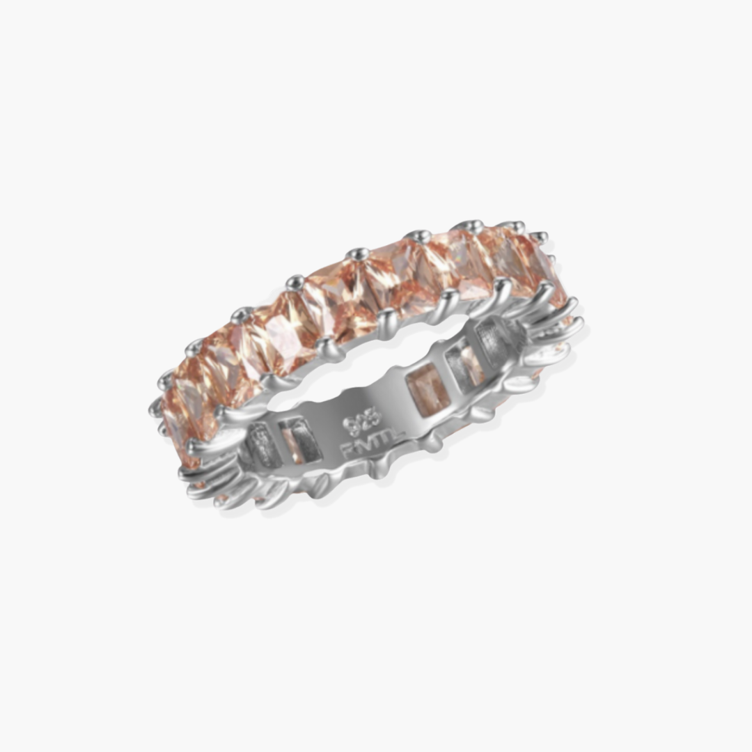 730 Ring