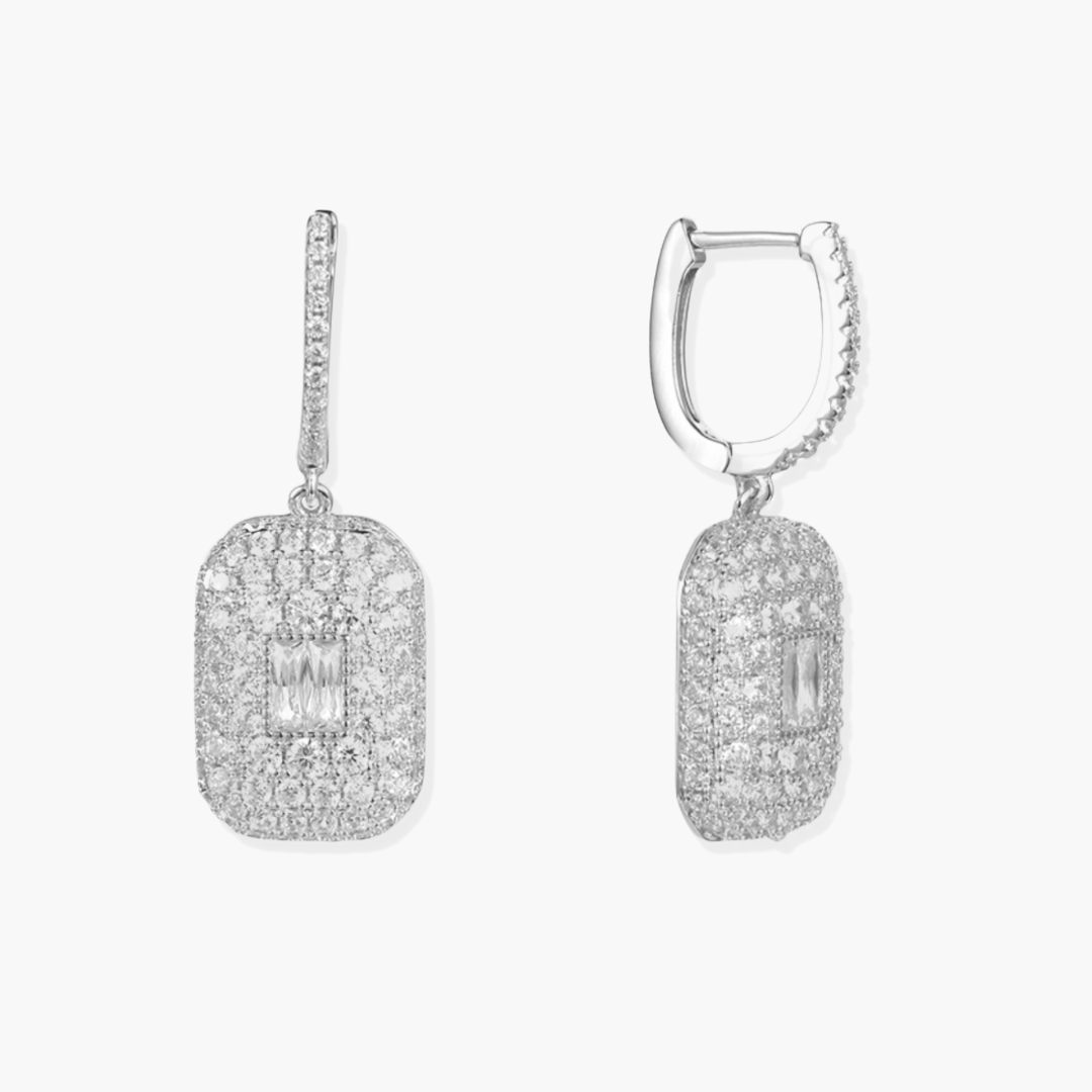 Sarah Earrings