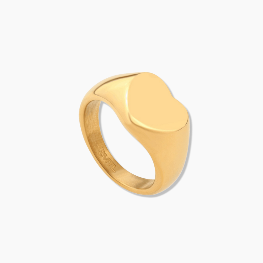 Amour Ring
