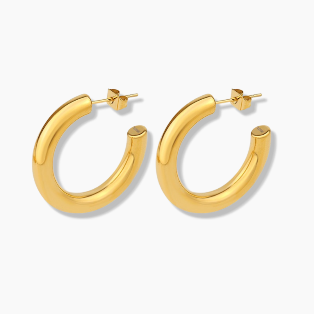 Paris Hoops