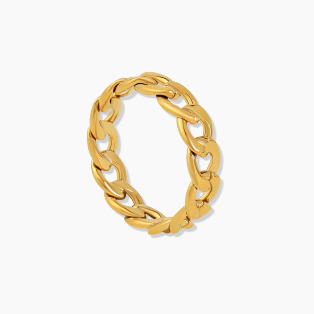 Wynn Ring