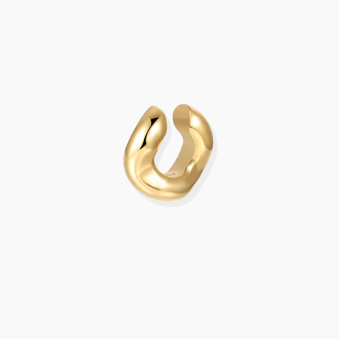 Zoe Ear Cuff
