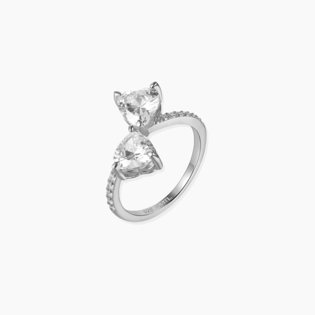 M&R Ring