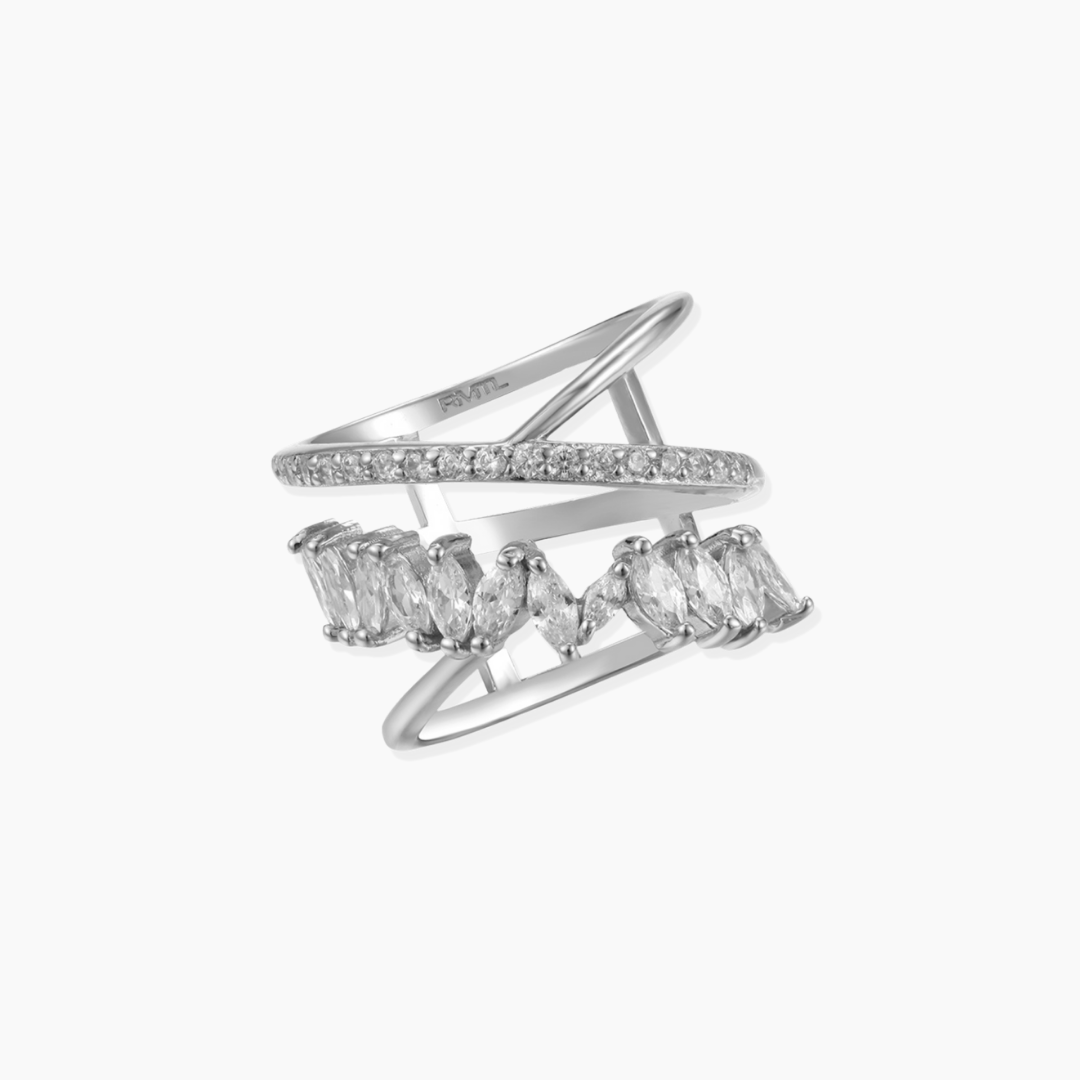 Amira Ring