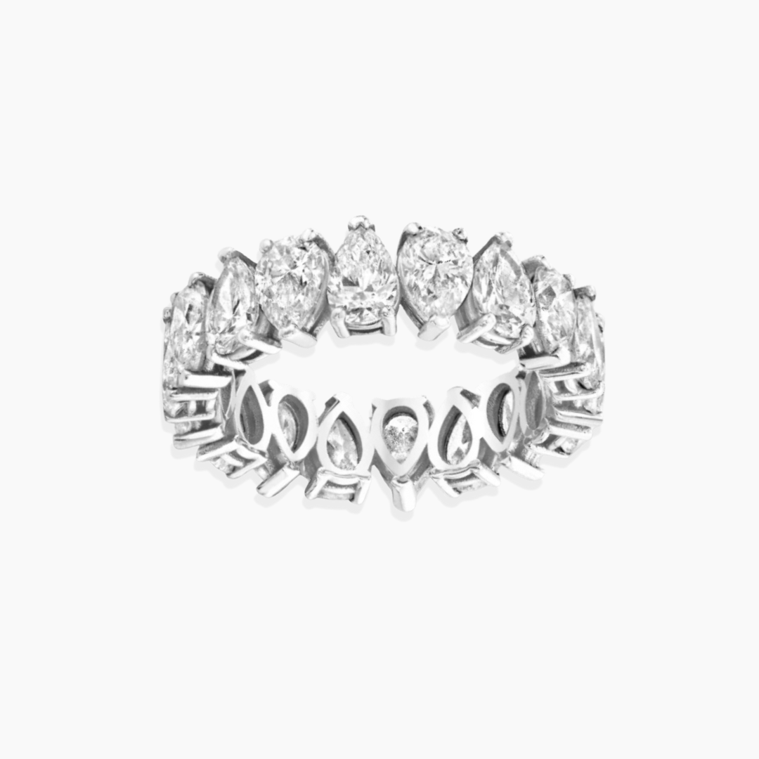 Benni Ring