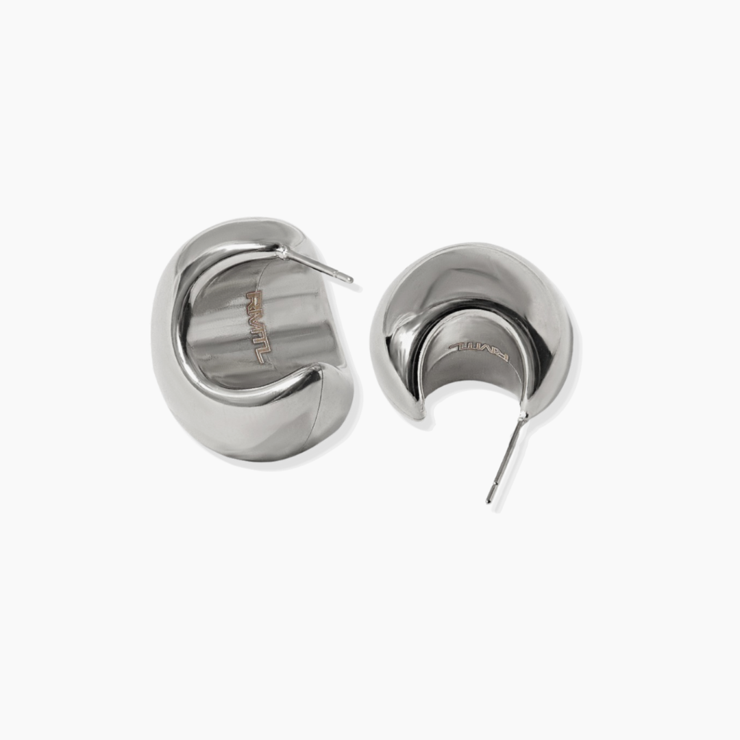 Hailey Earrings