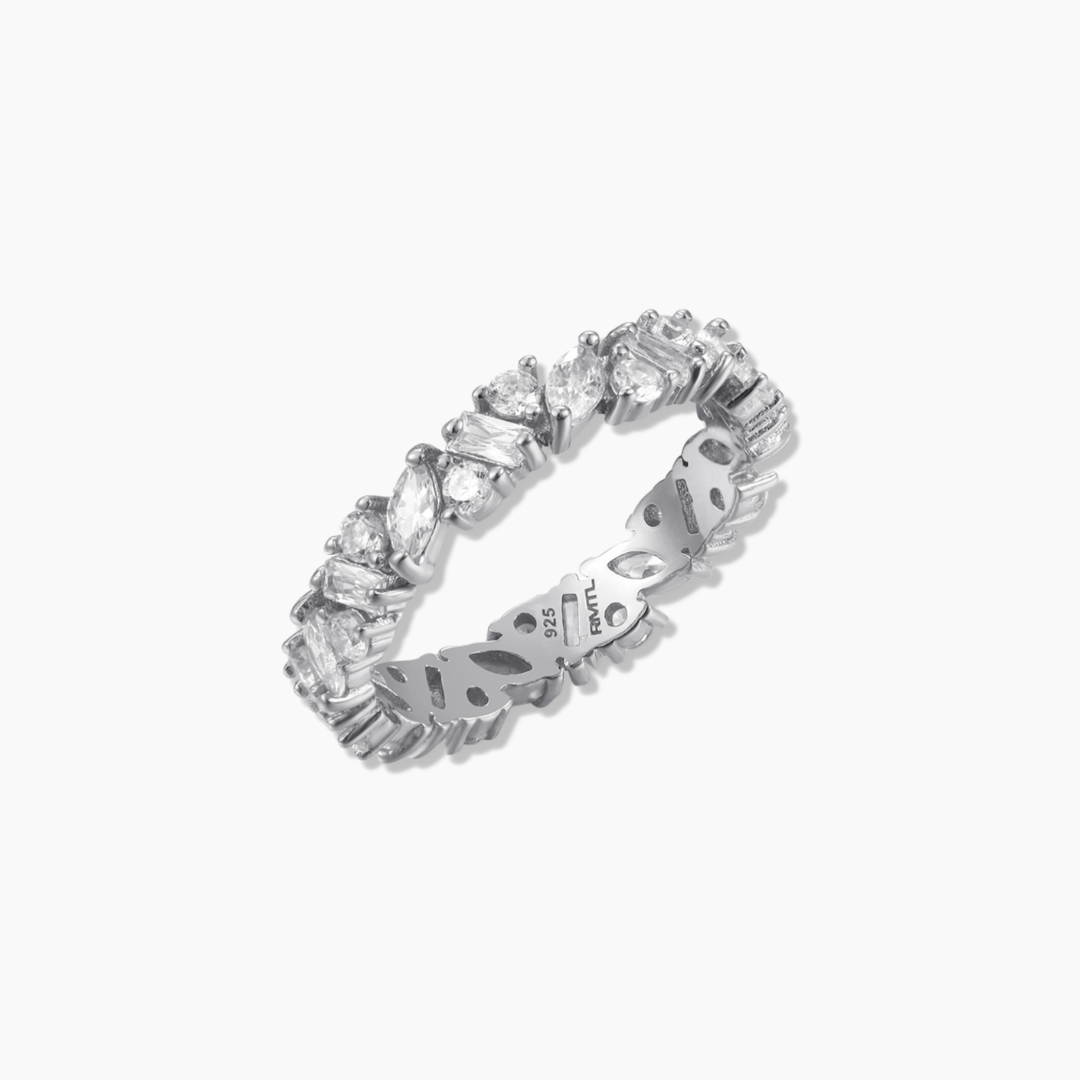 Leah Ring