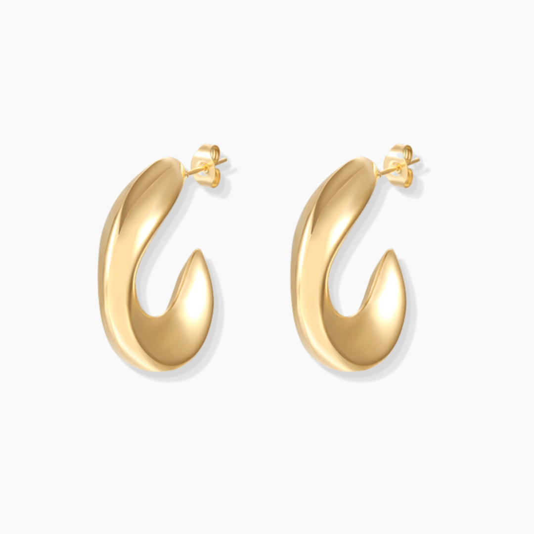 Michelle Hoops