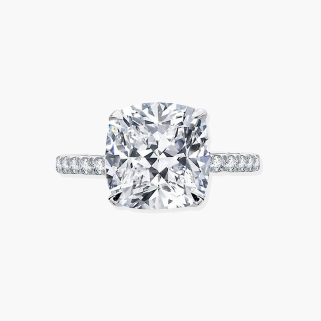 Dream Ring