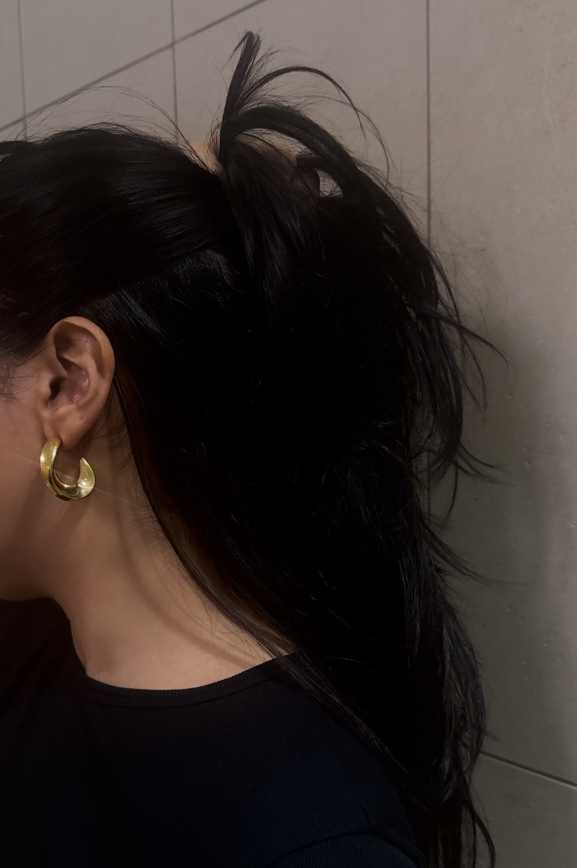 Michelle Hoops