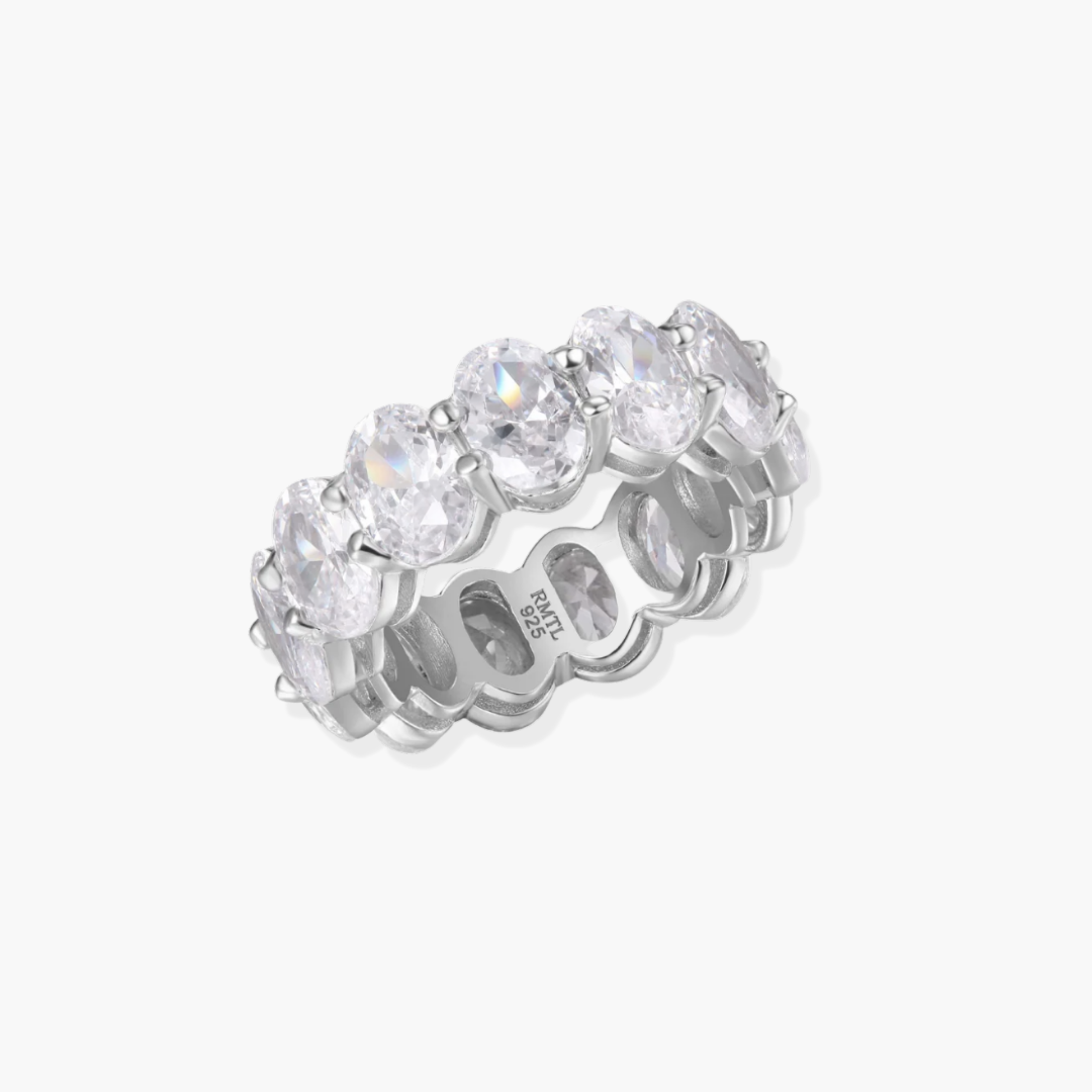Ivy Ring