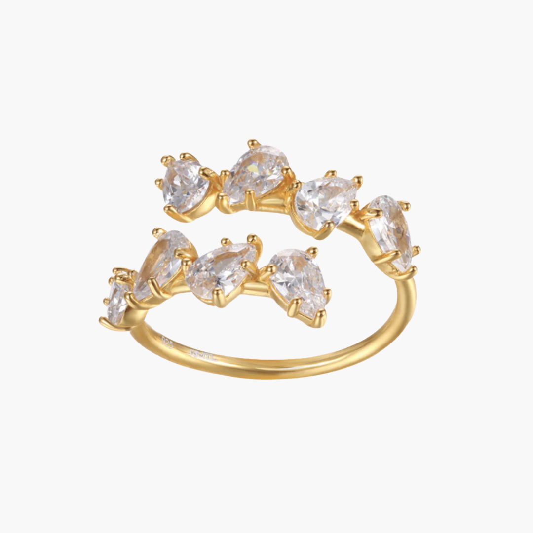 Luna Ring