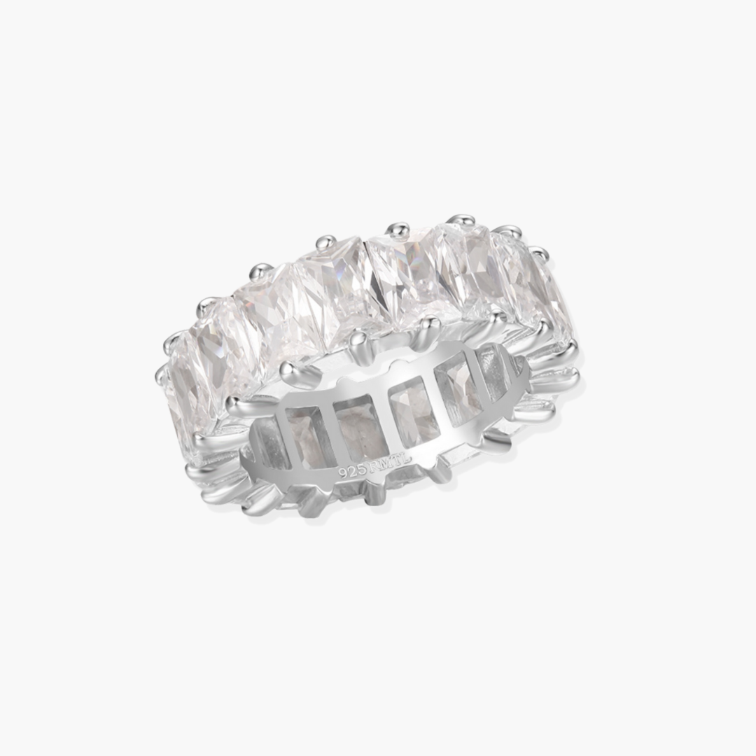 Mimi Ring