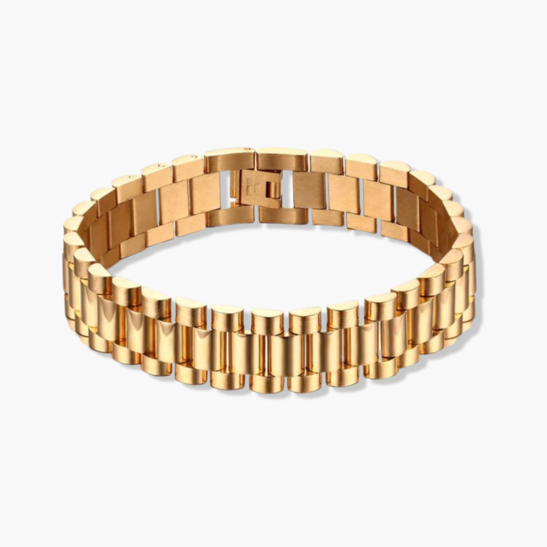 SG Bracelet