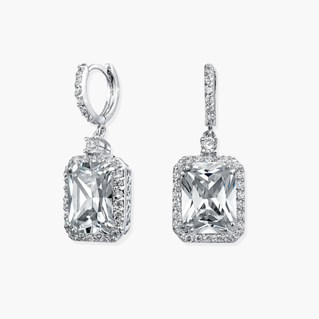 Shay Earrings