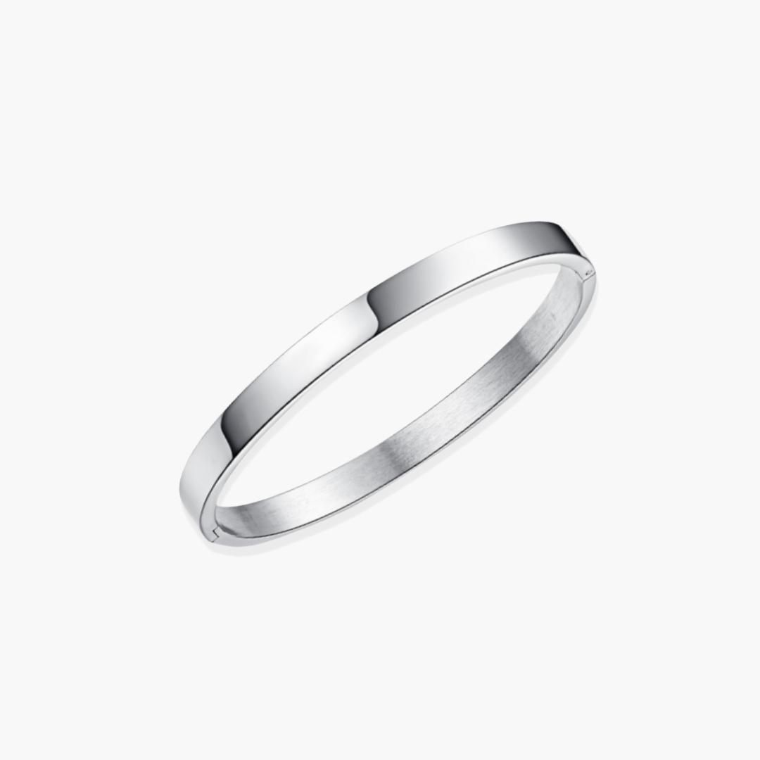 Solid Bracelet