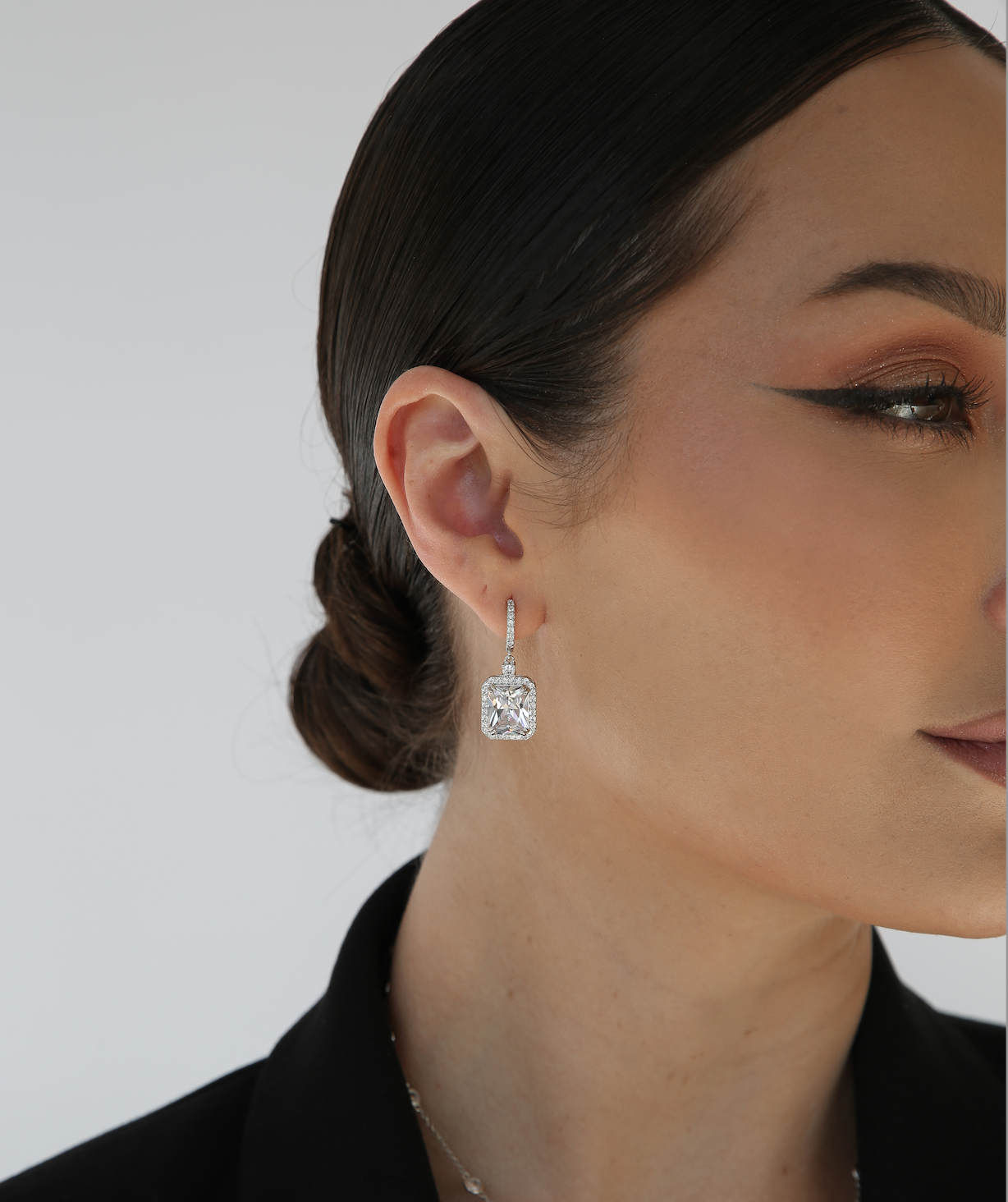 Shay Earrings