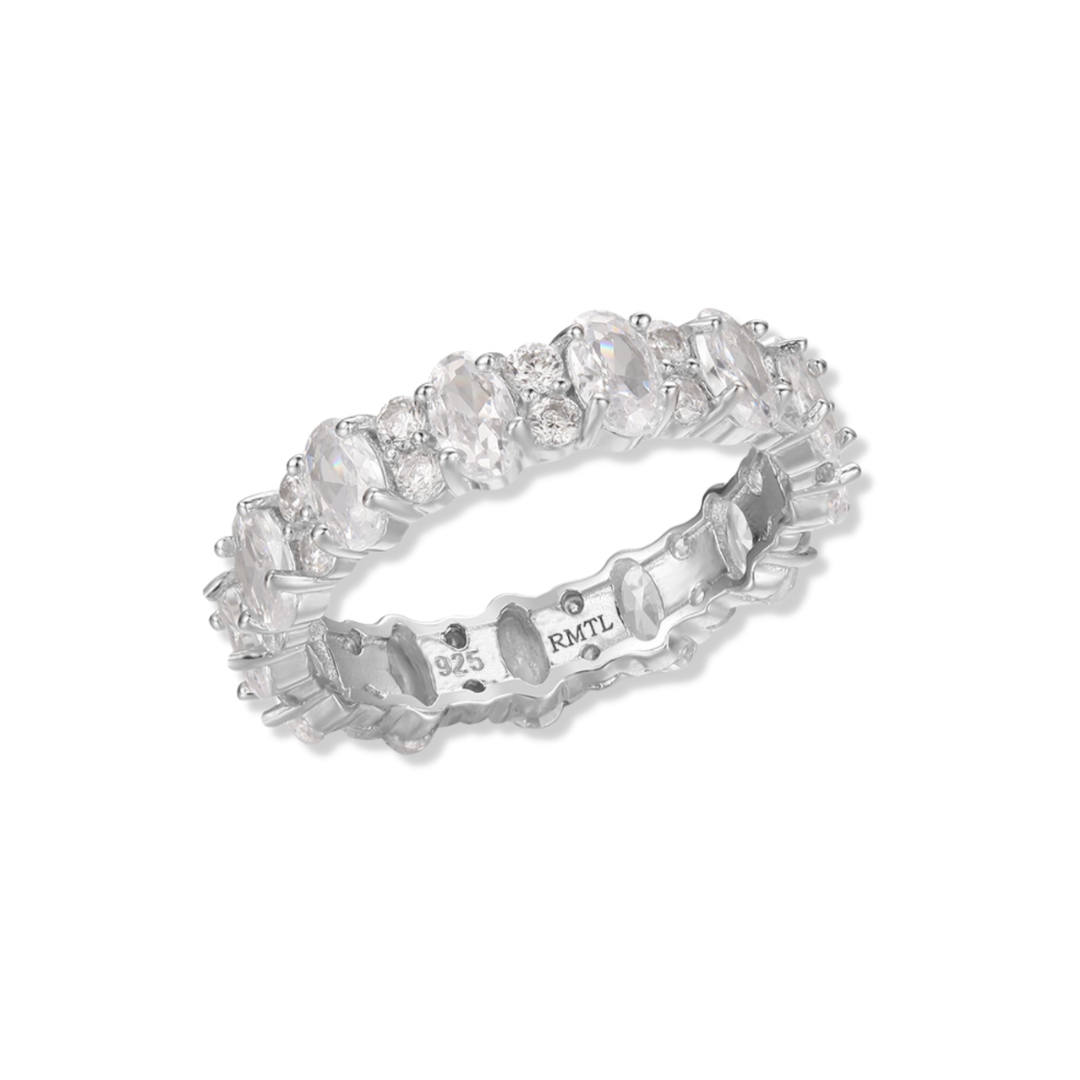 Everyday Rings for Women | Timeless & Versatile Styles – RACHELMENT