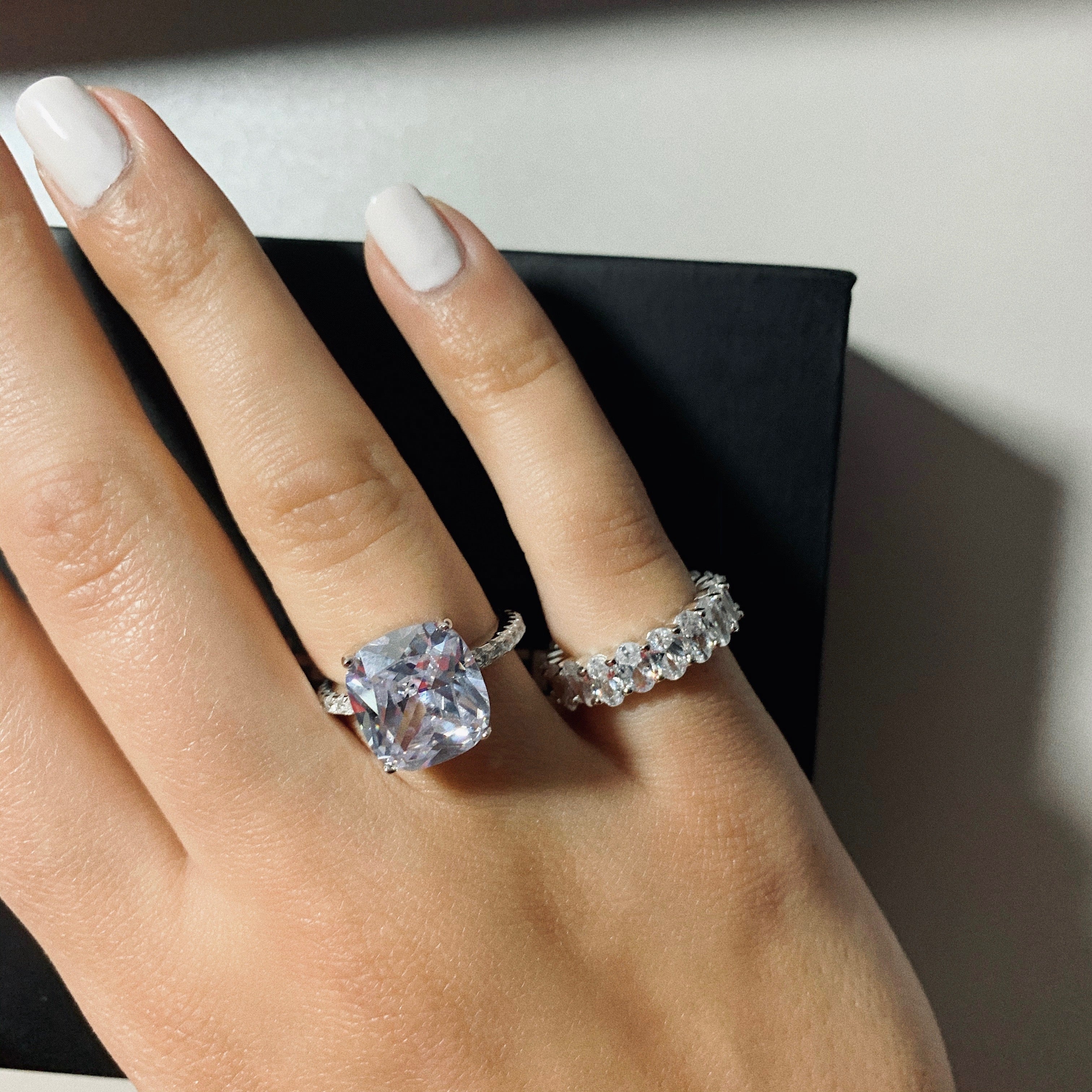 Dream Ring