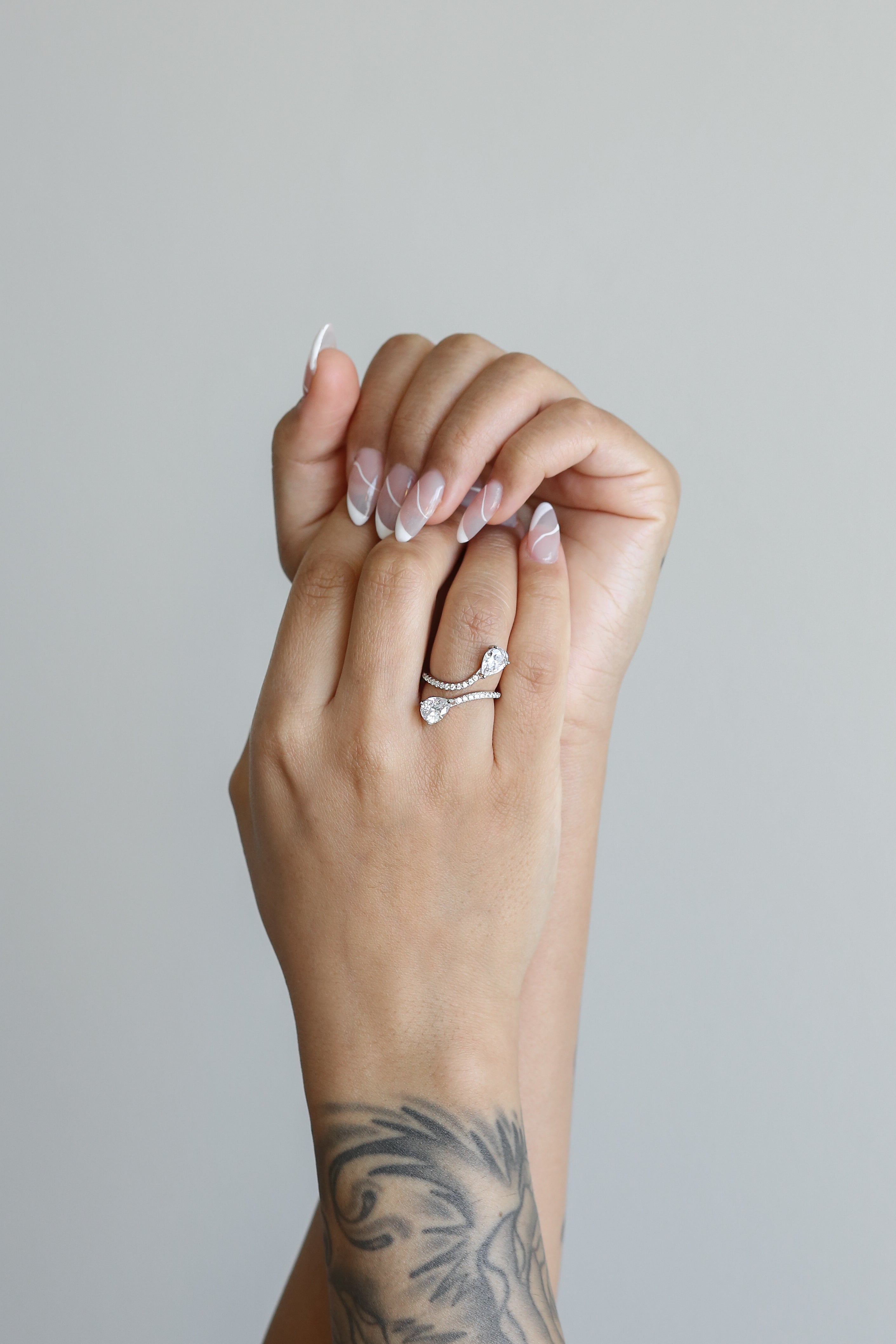 Avital Ring