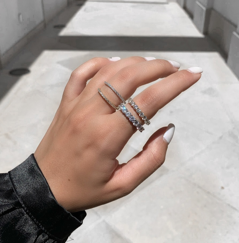 Didi Ring