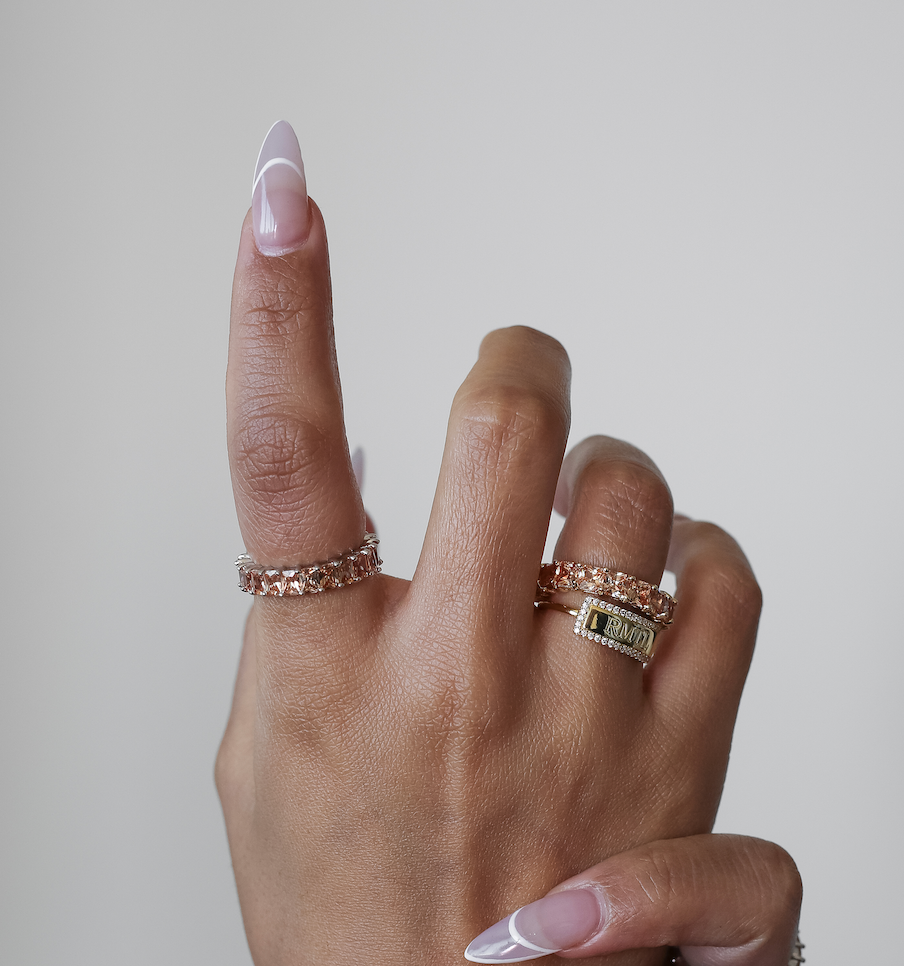 RMTL Ring