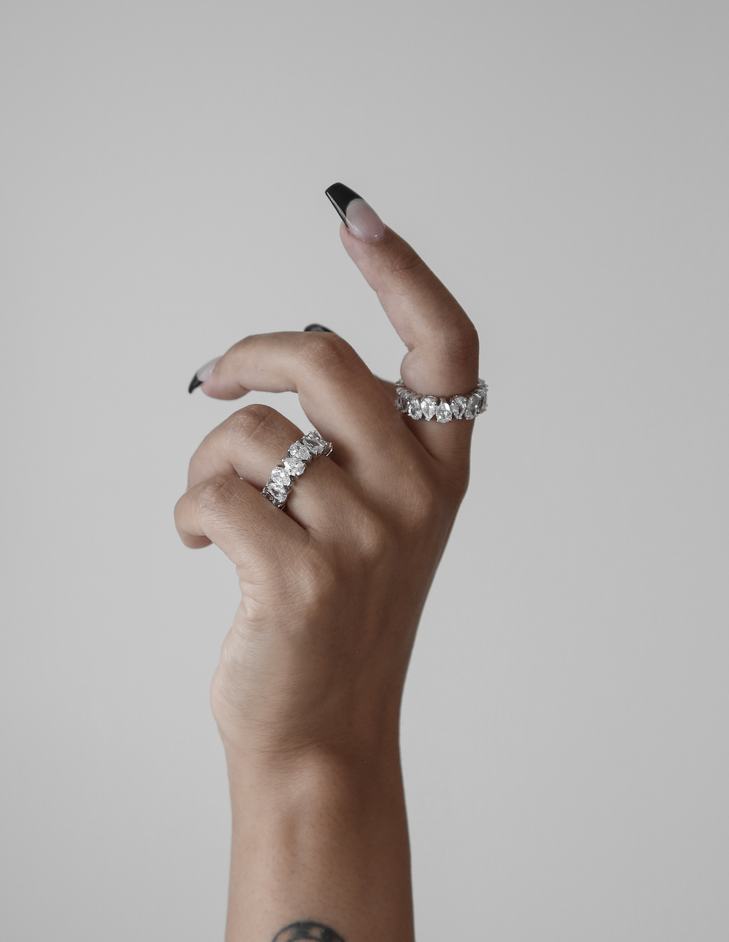 Benni Ring