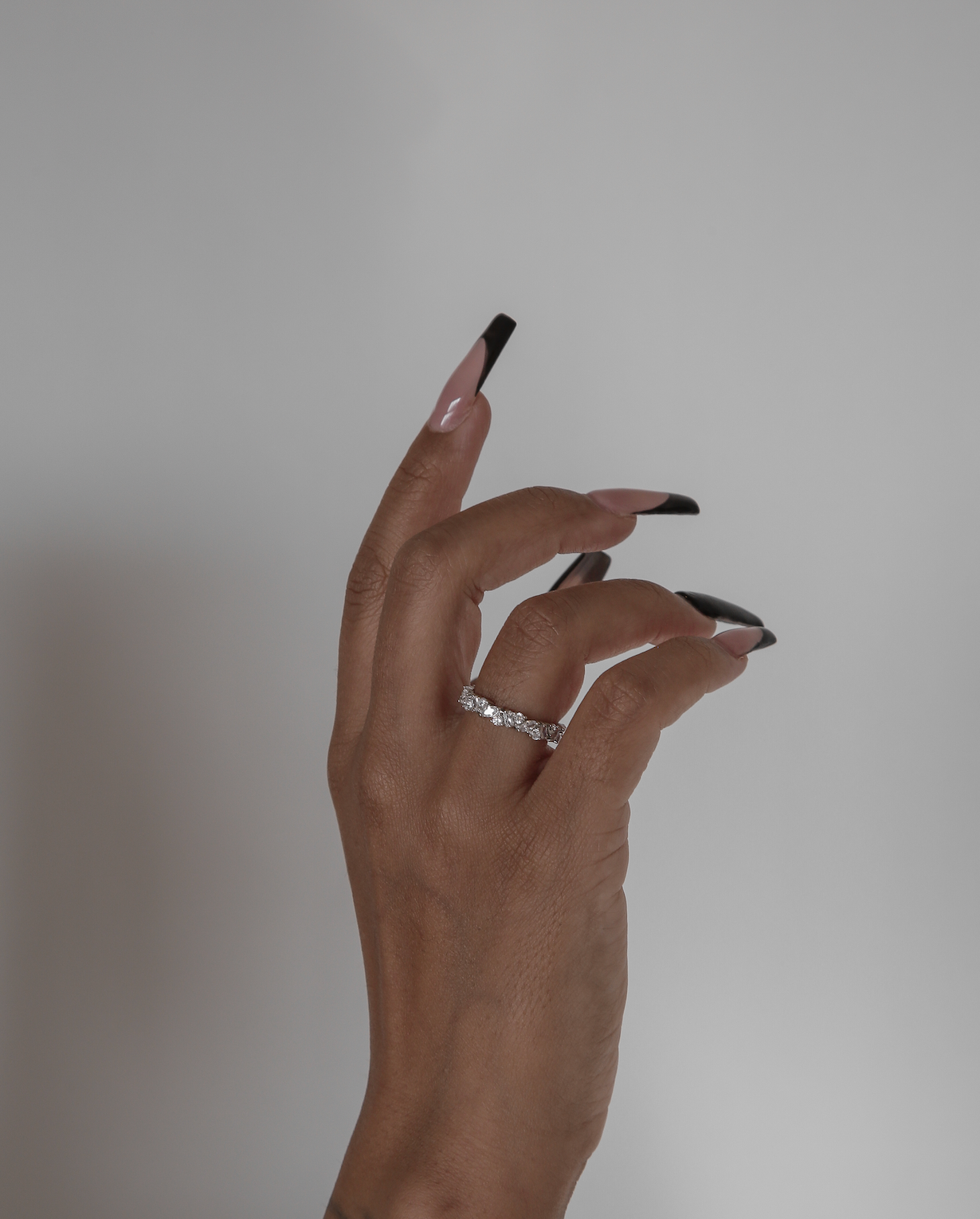 Leah Ring